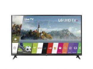 LG 55 inches for sale
