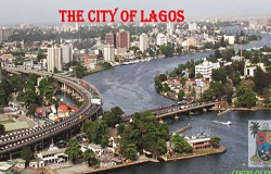 Lagos