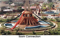 Akwa Ibom